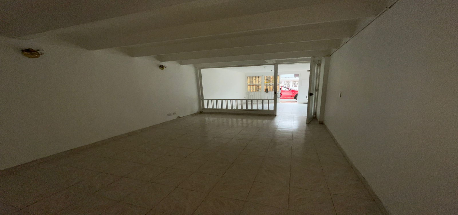 72 B 58 CALLE 2 BIS, Bogotá, Occidente, Americas Occidental, 3 Habitaciones Habitaciones,2 BathroomsBathrooms,Casas,Venta,CALLE 2 BIS ,4943