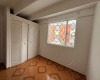 72 B 58 CALLE 2 BIS, Bogotá, Occidente, Americas Occidental, 3 Habitaciones Habitaciones,2 BathroomsBathrooms,Casas,Venta,CALLE 2 BIS ,4943
