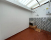 72 B 58 CALLE 2 BIS, Bogotá, Occidente, Americas Occidental, 3 Habitaciones Habitaciones,2 BathroomsBathrooms,Casas,Venta,CALLE 2 BIS ,4943
