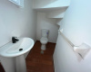 72 B 58 CALLE 2 BIS, Bogotá, Occidente, Americas Occidental, 3 Habitaciones Habitaciones,2 BathroomsBathrooms,Casas,Venta,CALLE 2 BIS ,4943