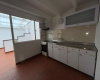 72 B 58 CALLE 2 BIS, Bogotá, Occidente, Americas Occidental, 3 Habitaciones Habitaciones,2 BathroomsBathrooms,Casas,Venta,CALLE 2 BIS ,4943