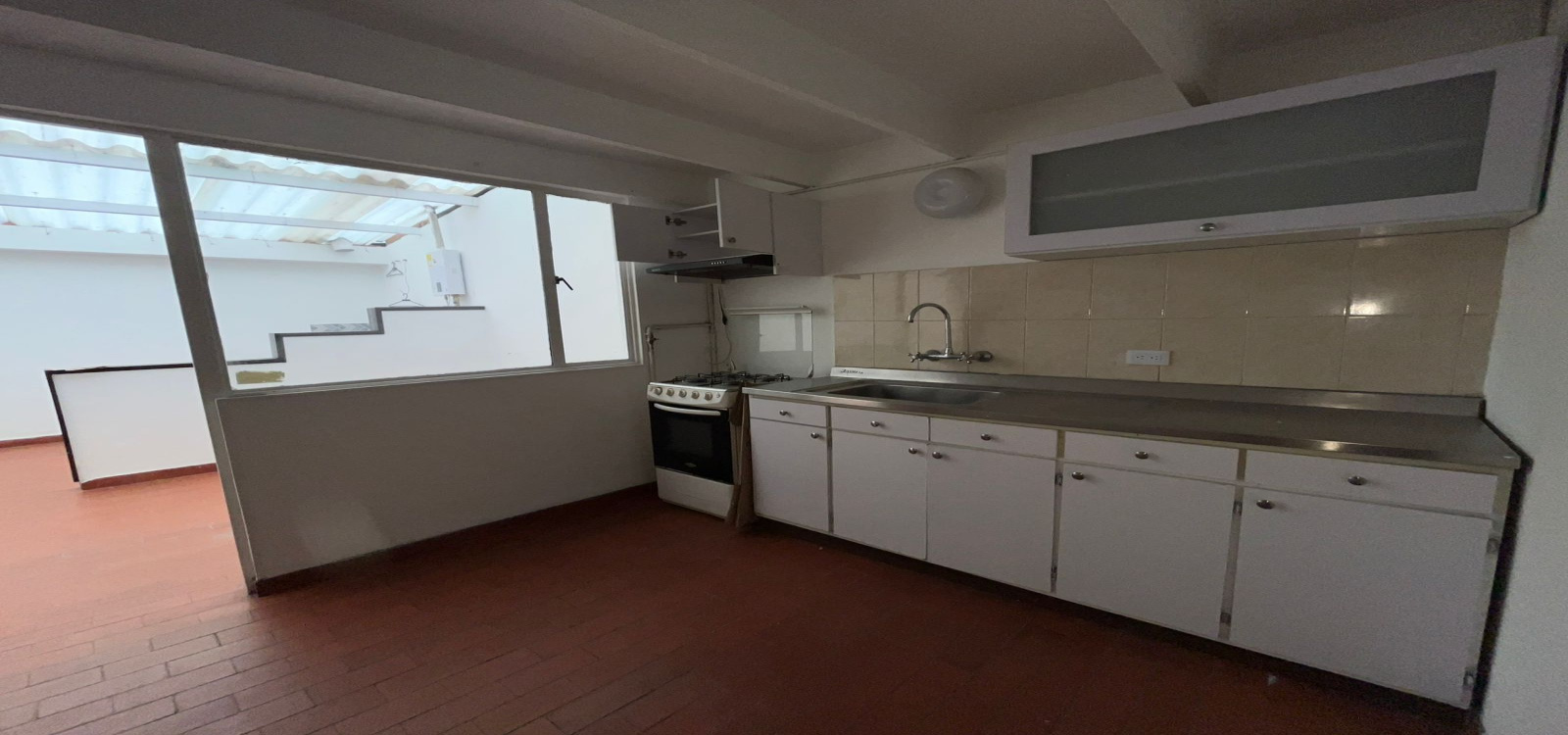 72 B 58 CALLE 2 BIS, Bogotá, Occidente, Americas Occidental, 3 Habitaciones Habitaciones,2 BathroomsBathrooms,Casas,Venta,CALLE 2 BIS ,4943