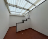 72 B 58 CALLE 2 BIS, Bogotá, Occidente, Americas Occidental, 3 Habitaciones Habitaciones,2 BathroomsBathrooms,Casas,Venta,CALLE 2 BIS ,4943