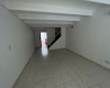 72 B 58 CALLE 2 BIS, Bogotá, Occidente, Americas Occidental, 3 Habitaciones Habitaciones,2 BathroomsBathrooms,Casas,Venta,CALLE 2 BIS ,4943