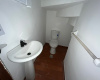 72 B 58 CALLE 2 BIS, Bogotá, Occidente, Americas Occidental, 3 Habitaciones Habitaciones,2 BathroomsBathrooms,Casas,Venta,CALLE 2 BIS ,4943