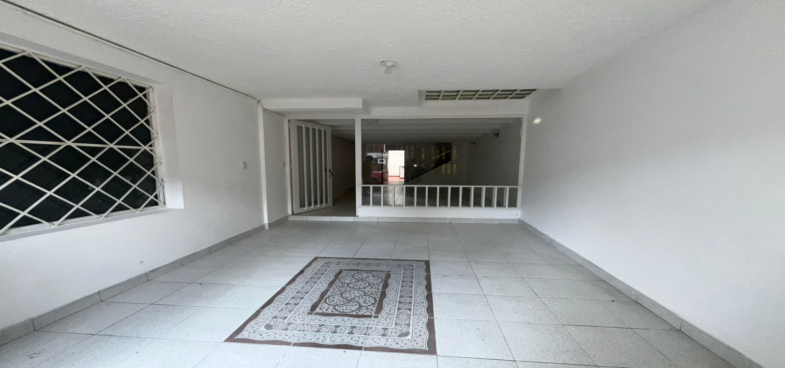 72 B 58 CALLE 2 BIS, Bogotá, Occidente, Americas Occidental, 3 Habitaciones Habitaciones,2 BathroomsBathrooms,Casas,Venta,CALLE 2 BIS ,4943