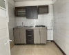 16-51 Calle 19 B Sur, Bogotá, Sur, Restrepo, 5 Habitaciones Habitaciones,1 BañoBathrooms,Apartamentos,Arriendo,Calle 19 B Sur,4944