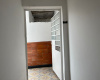 16-51 Calle 19 B Sur, Bogotá, Sur, Restrepo, 5 Habitaciones Habitaciones,1 BañoBathrooms,Apartamentos,Arriendo,Calle 19 B Sur,4944