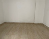 16-51 Calle 19 B Sur, Bogotá, Sur, Restrepo, 5 Habitaciones Habitaciones,1 BañoBathrooms,Apartamentos,Arriendo,Calle 19 B Sur,4944