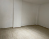 16-51 Calle 19 B Sur, Bogotá, Sur, Restrepo, 5 Habitaciones Habitaciones,1 BañoBathrooms,Apartamentos,Arriendo,Calle 19 B Sur,4944