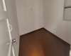 16-51 Calle 19 B Sur, Bogotá, Sur, Restrepo, 5 Habitaciones Habitaciones,1 BañoBathrooms,Apartamentos,Arriendo,Calle 19 B Sur,4945