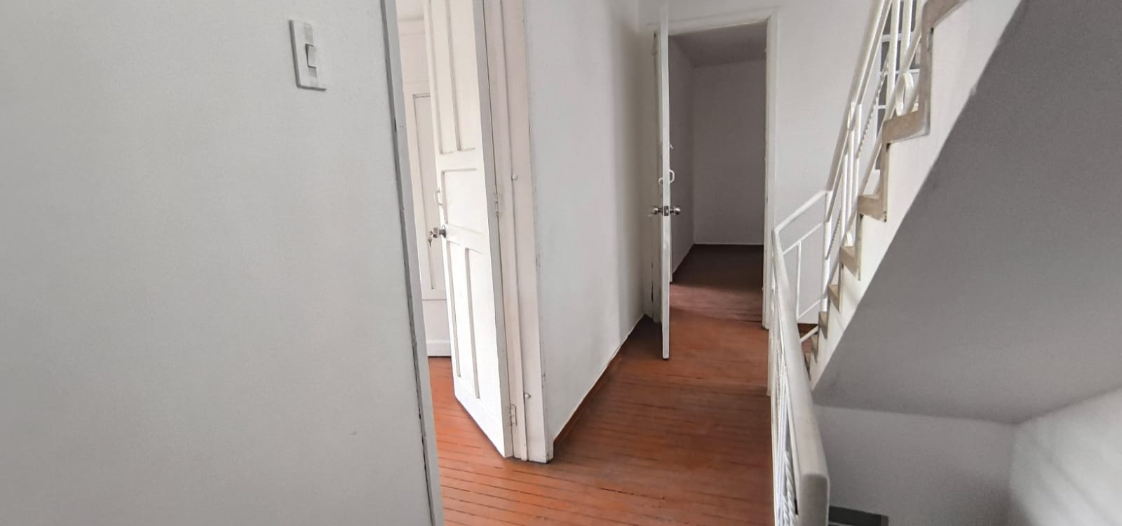 16-51 Calle 19 B Sur, Bogotá, Sur, Restrepo, 5 Habitaciones Habitaciones,1 BañoBathrooms,Apartamentos,Arriendo,Calle 19 B Sur,4945