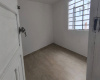 16-51 Calle 19 B Sur, Bogotá, Sur, Restrepo, 5 Habitaciones Habitaciones,1 BañoBathrooms,Apartamentos,Arriendo,Calle 19 B Sur,4945