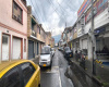16-51 Calle 19 B Sur, Bogotá, Sur, Restrepo, 5 Habitaciones Habitaciones,1 BañoBathrooms,Apartamentos,Arriendo,Calle 19 B Sur,4945