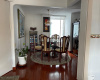 Bogotá, Sur, Ciudad Berna, 3 Habitaciones Habitaciones,2 BathroomsBathrooms,Apartamentos,Venta,4947