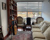 Bogotá, Sur, Ciudad Berna, 3 Habitaciones Habitaciones,2 BathroomsBathrooms,Apartamentos,Venta,4947
