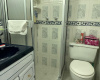 Bogotá, Sur, Ciudad Berna, 3 Habitaciones Habitaciones,2 BathroomsBathrooms,Apartamentos,Venta,4947