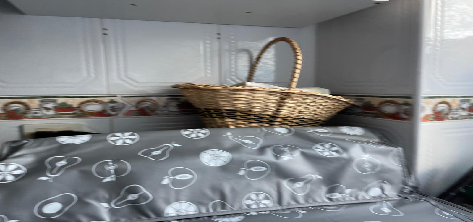 Bogotá, Sur, Ciudad Berna, 3 Habitaciones Habitaciones,2 BathroomsBathrooms,Apartamentos,Venta,4947