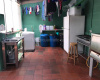 N 24 14/ 24 28 SUR CRA 12 I, Bogotá, Sur, San José, 7 Habitaciones Habitaciones,3 BathroomsBathrooms,Casas,Venta,CRA 12 I,4948