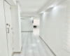 10 A 51 134 A, Bogotá, Norte, Lisboa, 2 Habitaciones Habitaciones,3 BathroomsBathrooms,Apartamentos,Arriendo,Tivoli III,134 A,4951