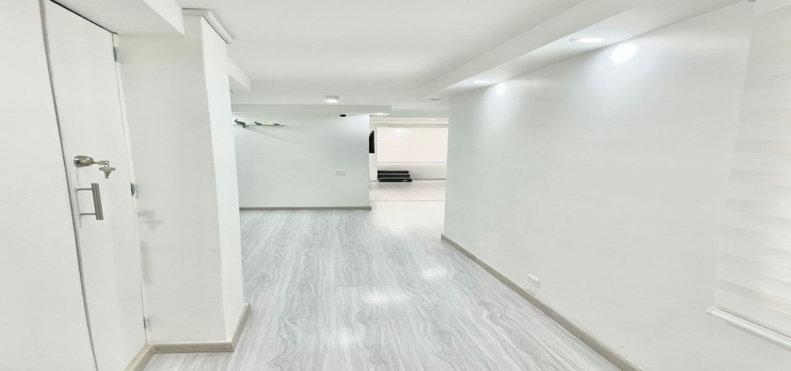 10 A 51 134 A, Bogotá, Norte, Lisboa, 2 Habitaciones Habitaciones,3 BathroomsBathrooms,Apartamentos,Arriendo,Tivoli III,134 A,4951
