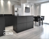 10 A 51 134 A, Bogotá, Norte, Lisboa, 2 Habitaciones Habitaciones,3 BathroomsBathrooms,Apartamentos,Arriendo,Tivoli III,134 A,4951