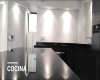 10 A 51 134 A, Bogotá, Norte, Lisboa, 2 Habitaciones Habitaciones,3 BathroomsBathrooms,Apartamentos,Arriendo,Tivoli III,134 A,4951