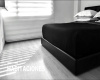 10 A 51 134 A, Bogotá, Norte, Lisboa, 2 Habitaciones Habitaciones,3 BathroomsBathrooms,Apartamentos,Arriendo,Tivoli III,134 A,4951