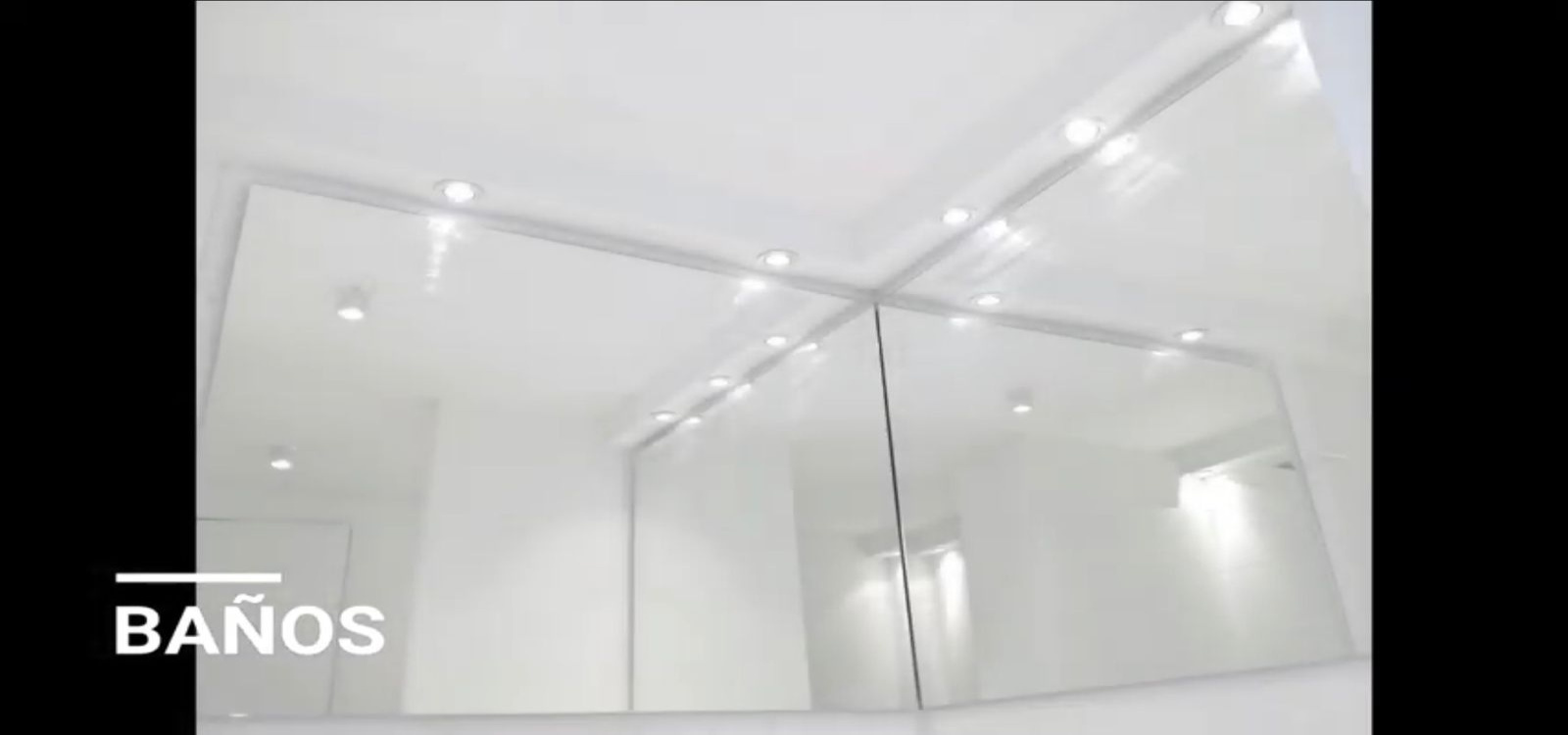 10 A 51 134 A, Bogotá, Norte, Lisboa, 2 Habitaciones Habitaciones,3 BathroomsBathrooms,Apartamentos,Arriendo,Tivoli III,134 A,4951