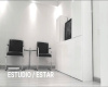 10 A 51 134 A, Bogotá, Norte, Lisboa, 2 Habitaciones Habitaciones,3 BathroomsBathrooms,Apartamentos,Arriendo,Tivoli III,134 A,4951