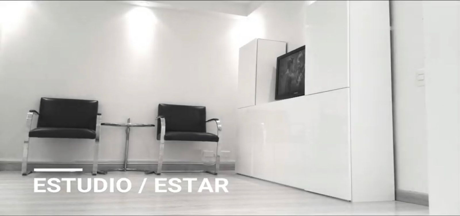 10 A 51 134 A, Bogotá, Norte, Lisboa, 2 Habitaciones Habitaciones,3 BathroomsBathrooms,Apartamentos,Arriendo,Tivoli III,134 A,4951