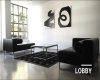10 A 51 134 A, Bogotá, Norte, Lisboa, 2 Habitaciones Habitaciones,3 BathroomsBathrooms,Apartamentos,Arriendo,Tivoli III,134 A,4951