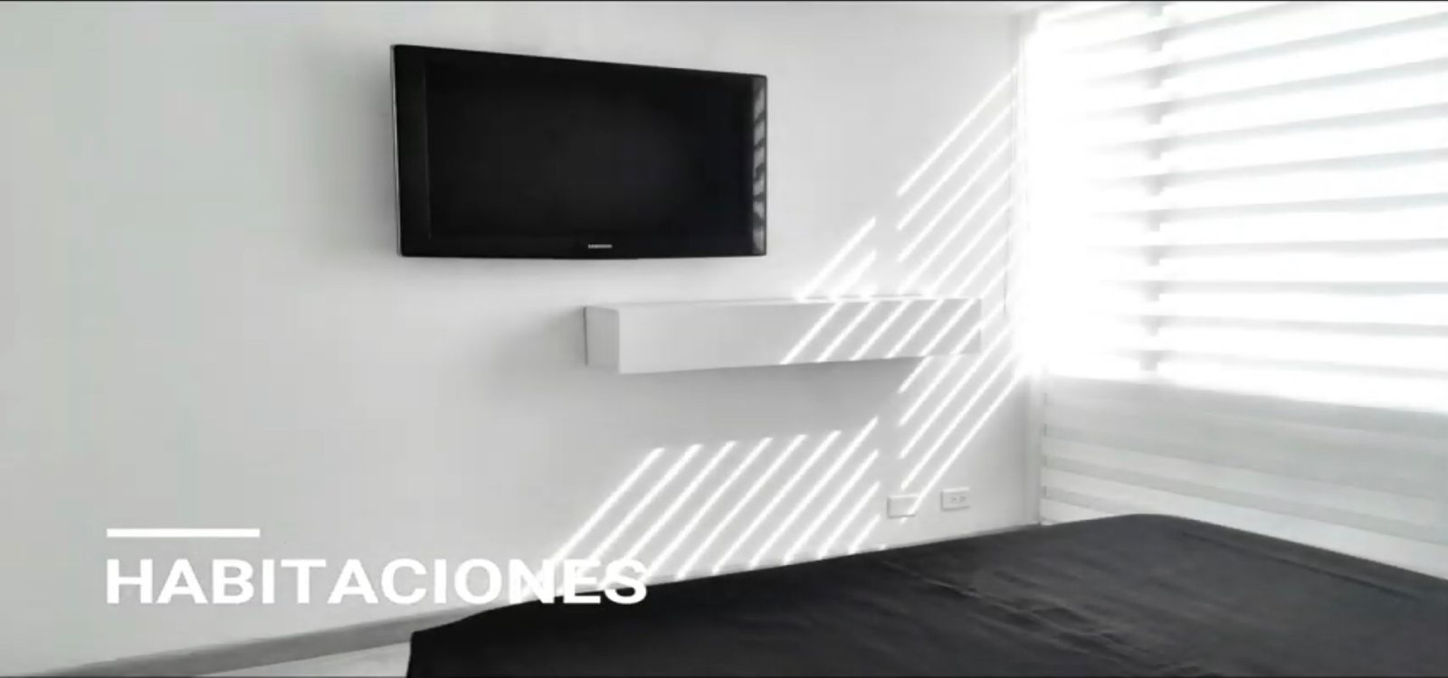 10 A 51 134 A, Bogotá, Norte, Lisboa, 2 Habitaciones Habitaciones,3 BathroomsBathrooms,Apartamentos,Arriendo,Tivoli III,134 A,4951