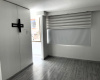 10 A 51 134 A, Bogotá, Norte, Lisboa, 2 Habitaciones Habitaciones,3 BathroomsBathrooms,Apartamentos,Arriendo,Tivoli III,134 A,4951