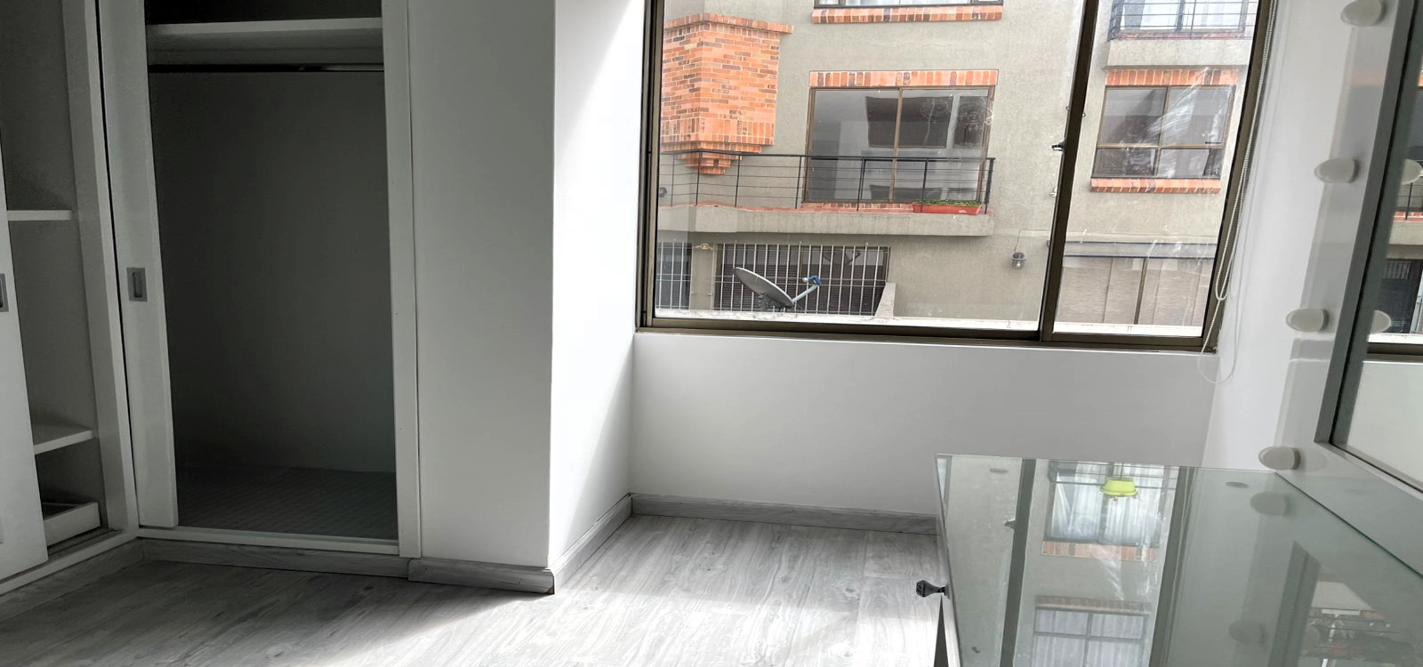 10 A 51 134 A, Bogotá, Norte, Lisboa, 2 Habitaciones Habitaciones,3 BathroomsBathrooms,Apartamentos,Arriendo,Tivoli III,134 A,4951