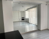 10 A 51 134 A, Bogotá, Norte, Lisboa, 2 Habitaciones Habitaciones,3 BathroomsBathrooms,Apartamentos,Arriendo,Tivoli III,134 A,4951