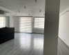 10 A 51 134 A, Bogotá, Norte, Lisboa, 2 Habitaciones Habitaciones,3 BathroomsBathrooms,Apartamentos,Arriendo,Tivoli III,134 A,4951