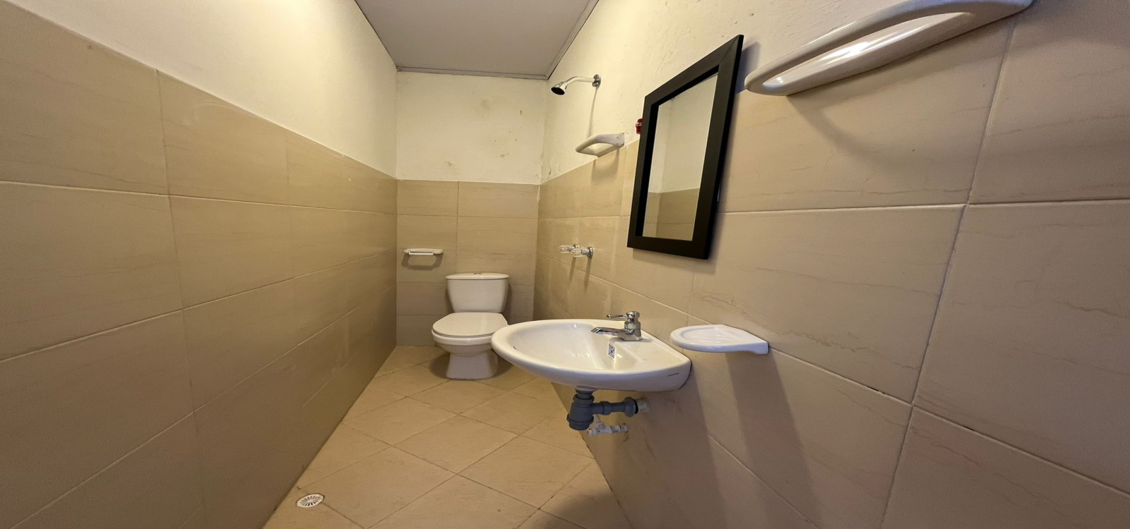 3 14 CALLE 6 B, Bogotá, Centro, Belen candelaria, 9 Habitaciones Habitaciones,3 BathroomsBathrooms,Casas,Venta,CALLE 6 B,4952