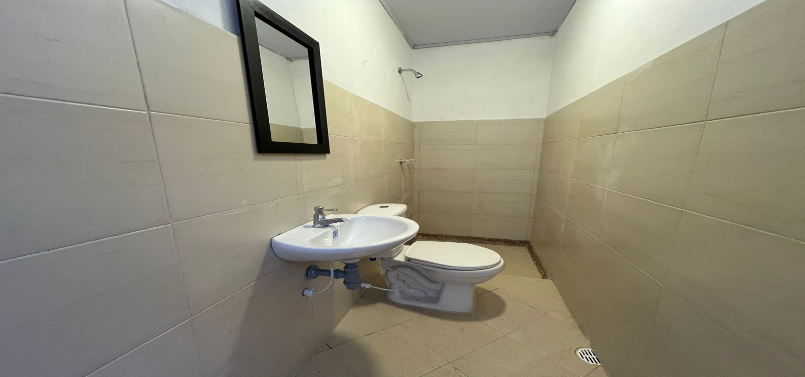 3 14 CALLE 6 B, Bogotá, Centro, Belen candelaria, 9 Habitaciones Habitaciones,3 BathroomsBathrooms,Casas,Venta,CALLE 6 B,4952