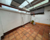 3 14 CALLE 6 B, Bogotá, Centro, Belen candelaria, 9 Habitaciones Habitaciones,3 BathroomsBathrooms,Casas,Venta,CALLE 6 B,4952