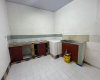 3 14 CALLE 6 B, Bogotá, Centro, Belen candelaria, 9 Habitaciones Habitaciones,3 BathroomsBathrooms,Casas,Venta,CALLE 6 B,4952