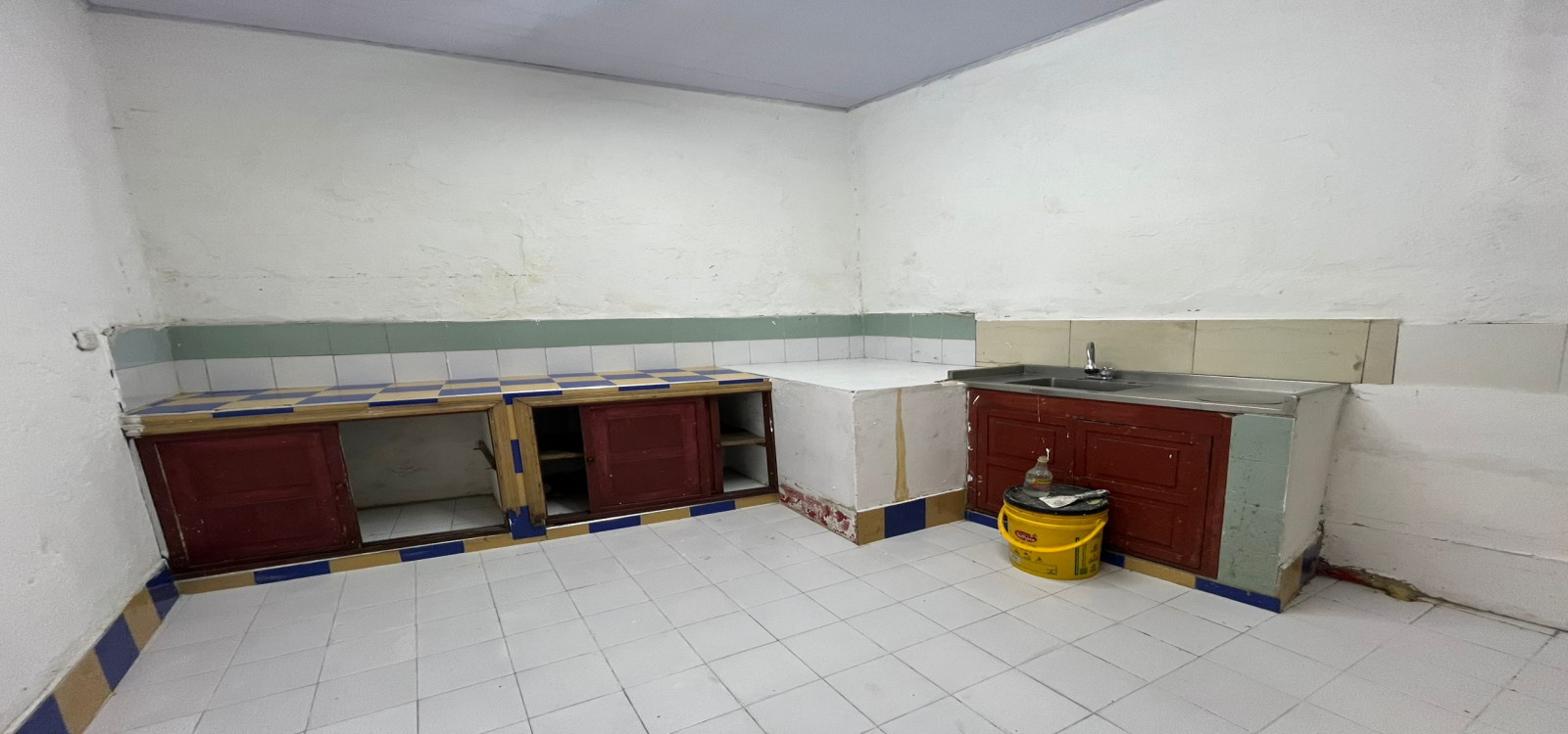 3 14 CALLE 6 B, Bogotá, Centro, Belen candelaria, 9 Habitaciones Habitaciones,3 BathroomsBathrooms,Casas,Venta,CALLE 6 B,4952