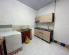 3 14 CALLE 6 B, Bogotá, Centro, Belen candelaria, 9 Habitaciones Habitaciones,3 BathroomsBathrooms,Casas,Venta,CALLE 6 B,4952