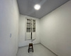 3 14 CALLE 6 B, Bogotá, Centro, Belen candelaria, 9 Habitaciones Habitaciones,3 BathroomsBathrooms,Casas,Venta,CALLE 6 B,4952