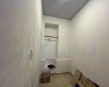 3 14 CALLE 6 B, Bogotá, Centro, Belen candelaria, 9 Habitaciones Habitaciones,3 BathroomsBathrooms,Casas,Venta,CALLE 6 B,4952