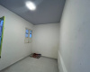 3 14 CALLE 6 B, Bogotá, Centro, Belen candelaria, 9 Habitaciones Habitaciones,3 BathroomsBathrooms,Casas,Venta,CALLE 6 B,4952