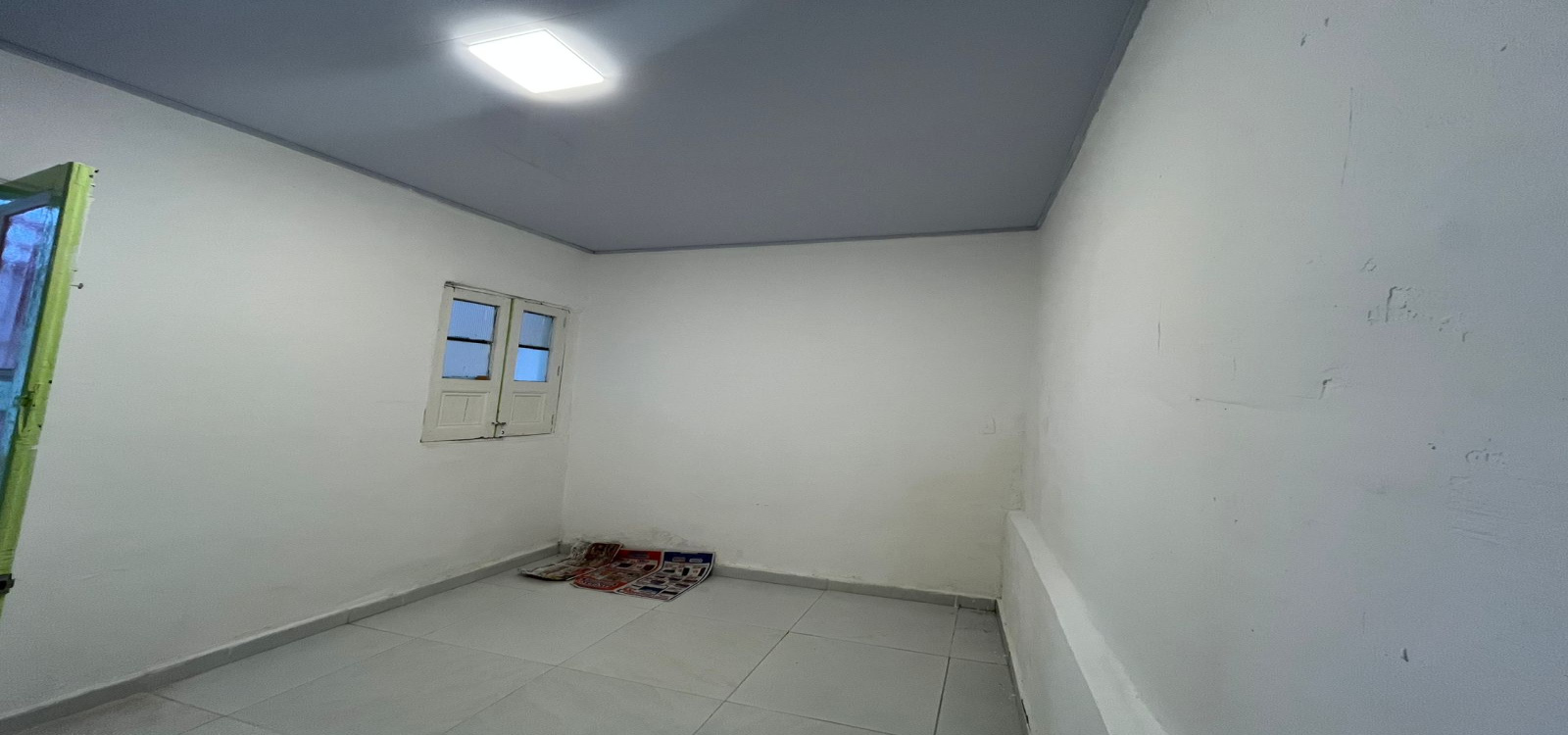 3 14 CALLE 6 B, Bogotá, Centro, Belen candelaria, 9 Habitaciones Habitaciones,3 BathroomsBathrooms,Casas,Venta,CALLE 6 B,4952