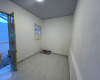 3 14 CALLE 6 B, Bogotá, Centro, Belen candelaria, 9 Habitaciones Habitaciones,3 BathroomsBathrooms,Casas,Venta,CALLE 6 B,4952