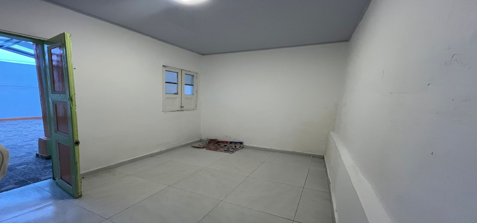 3 14 CALLE 6 B, Bogotá, Centro, Belen candelaria, 9 Habitaciones Habitaciones,3 BathroomsBathrooms,Casas,Venta,CALLE 6 B,4952