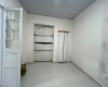 3 14 CALLE 6 B, Bogotá, Centro, Belen candelaria, 9 Habitaciones Habitaciones,3 BathroomsBathrooms,Casas,Venta,CALLE 6 B,4952